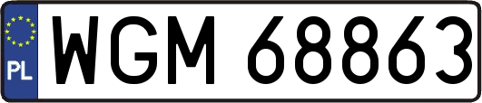 WGM68863