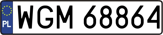 WGM68864