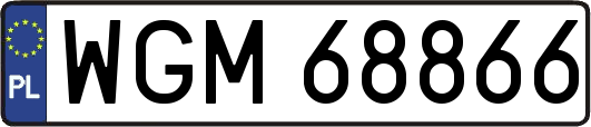 WGM68866