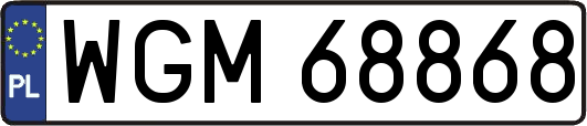 WGM68868
