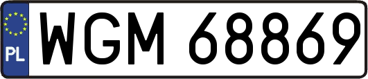 WGM68869