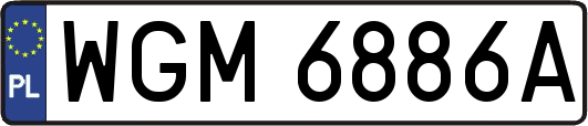 WGM6886A