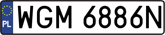 WGM6886N
