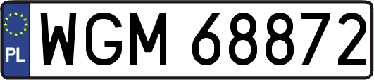 WGM68872