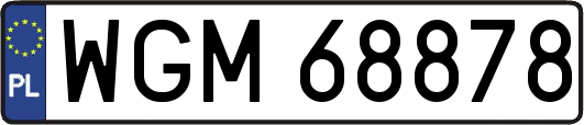 WGM68878