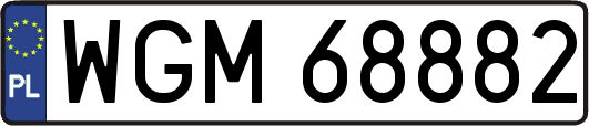 WGM68882