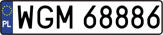 WGM68886