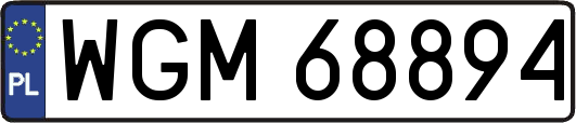 WGM68894