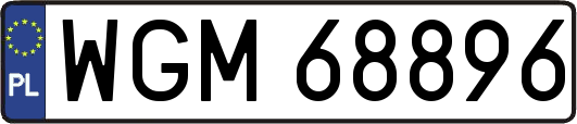 WGM68896