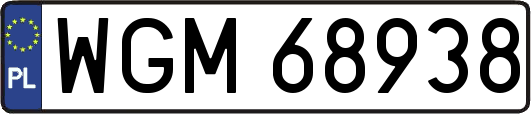 WGM68938