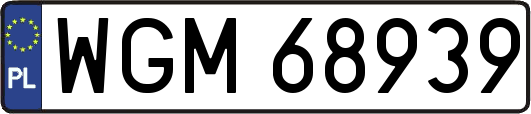 WGM68939