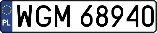 WGM68940