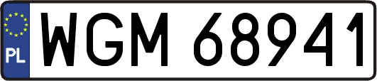 WGM68941