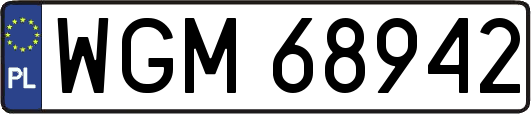 WGM68942