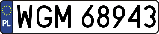WGM68943
