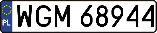 WGM68944