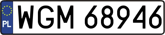WGM68946