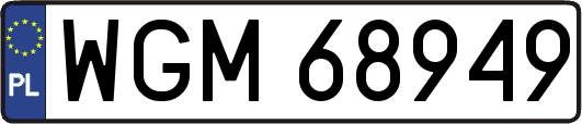 WGM68949