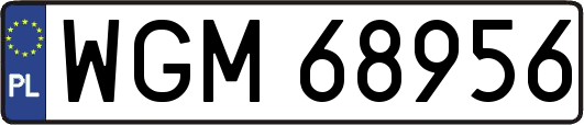 WGM68956
