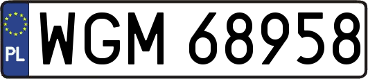 WGM68958
