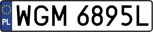 WGM6895L