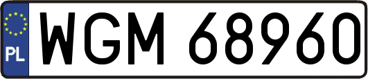WGM68960