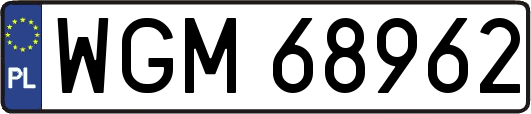 WGM68962