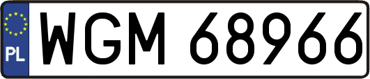 WGM68966