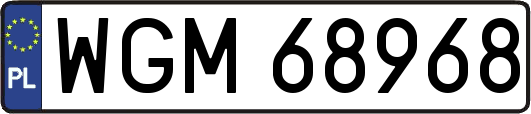 WGM68968