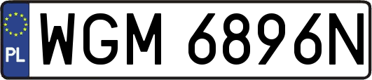 WGM6896N