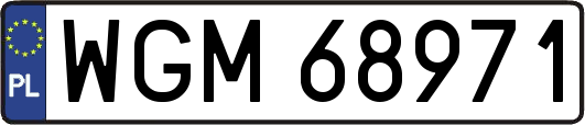 WGM68971