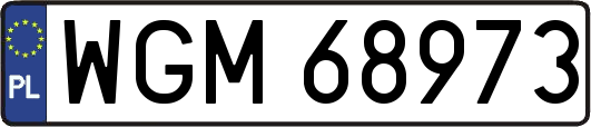 WGM68973