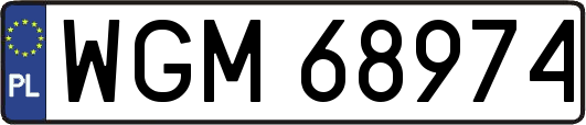 WGM68974