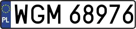 WGM68976