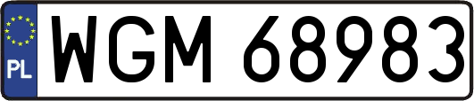 WGM68983