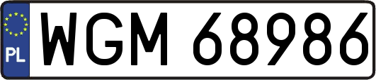 WGM68986