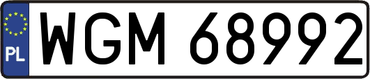 WGM68992