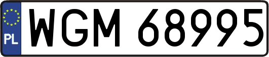 WGM68995