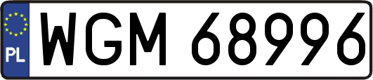 WGM68996