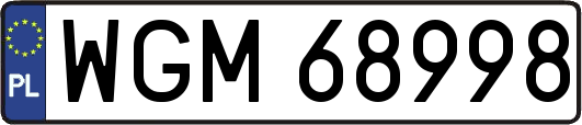 WGM68998