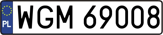 WGM69008