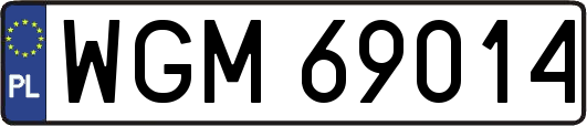 WGM69014