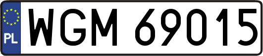 WGM69015