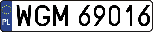 WGM69016