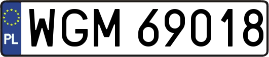 WGM69018