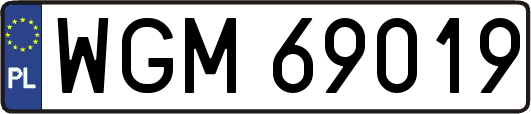 WGM69019