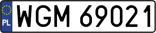 WGM69021