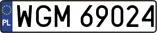 WGM69024