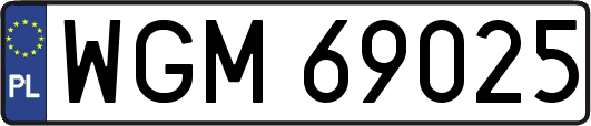 WGM69025