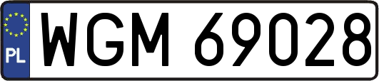 WGM69028